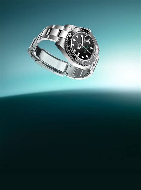 gassan rolex prijzen|Rolex Watches in Amsterdam and Rotterdam .